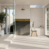 Керамогранит Imola Ceramica Azuma Up White N (60x120) арт. A.Up12WRM